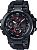 Casio MTG-B1000B-1A