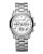 Michael Kors MK5076