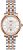 TISSOT CARSON T122.207.22.031.01