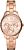 Fossil BQ3691