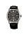 ORIENT FFD0J003A0