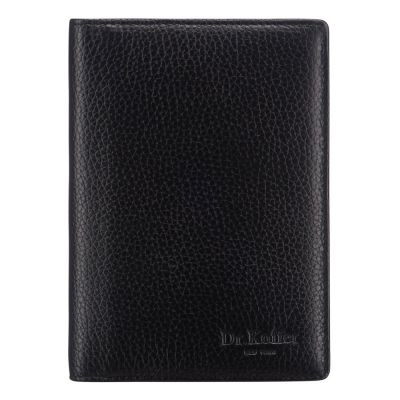 Др.Коффер X510177-220-04 обложка для автодокументов