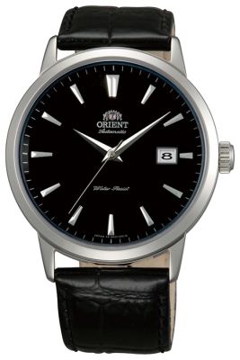 ORIENT FER27006B0