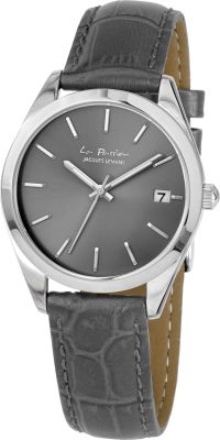 Jacques Lemans LP-132A