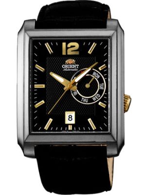 ORIENT FESAE005B0