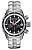 Certina C007.417.11.051.00