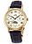 ORIENT RA-KA0003S10B