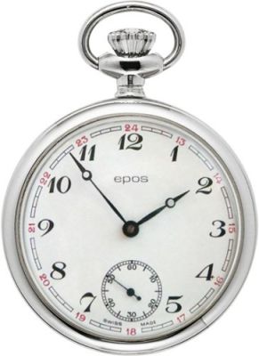 Epos 2003.181.29.30.00