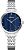 Adriatica A3768.5145Q