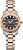 Certina C032.951.22.081.00