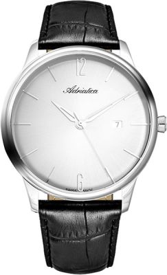 Adriatica A8269.5253Q