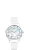 Roamer 687 830 41 29 06