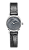 Rado 01.080.3890.4.192