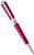 S.T.Dupont  467004