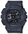 Casio GMA-S110CM-8A