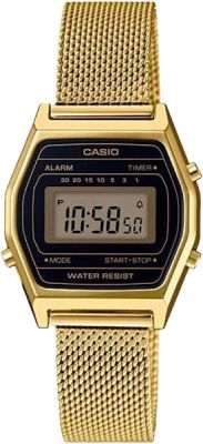 Casio LA-690WEMY-1E