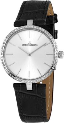 Jacques Lemans 1-2024H