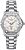 Certina C032.251.11.011.01