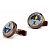 TF Moon phase CMP-PC02