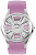 Jacques Lemans La Passion 1-1384G