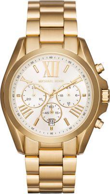 Michael Kors MK6266