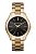 Michael Kors MK3478
