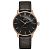 Rado 01.763.3861.2.116