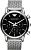 Emporio Armani AR8032