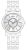 Rado 01.218.0065.3.290