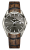 Rado 01.763.0254.3.130