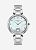 Roamer 600 843 41 19 50