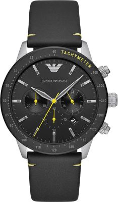 Emporio Armani AR11325