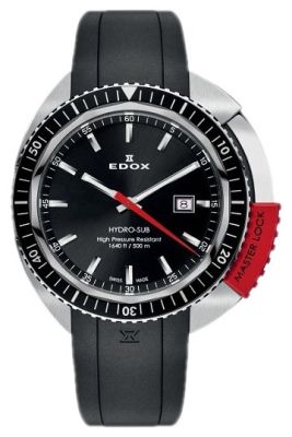 EDOX 53200 3NRCA NIN
