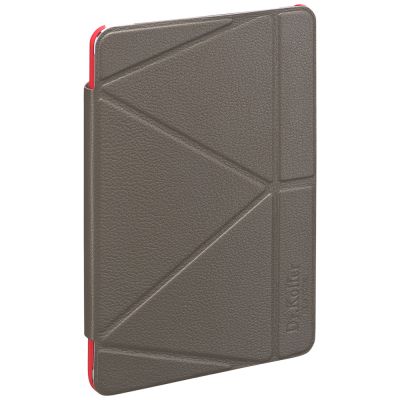 Чехол для iPad mini Dr. Koffer X510379-170-77