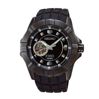 Seiko SSA079K1