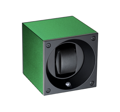 SwissKubik SK01.AE007