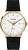 Jacques Lemans Nostalgie N-206B