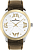 Jacques Lemans La Passion 1-1643B