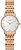 Rado 01.963.3896.2.292