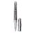 S.T.Dupont  412680