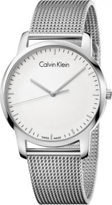 Calvin Klein K2G2G126