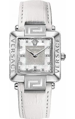 VERSACE  88Q99SD497 S001