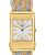 TISSOT RAPUNZEL T73.6.339.32