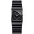 Rado 01.420.0702.3.073