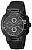 TISSOT T-RACE AUTOMATIC CHRONOGRAPH T048.427.37.057.00
