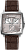 Jacques Lemans Classic 1-1474D