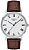 TISSOT EVERYTIME T109.410.16.033.00