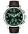 TISSOT CHRONO XL T116.617.16.092.00