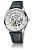 Oris 734 7721 4051 рем