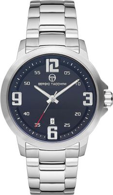 Sergio Tacchini ST.5.130.05